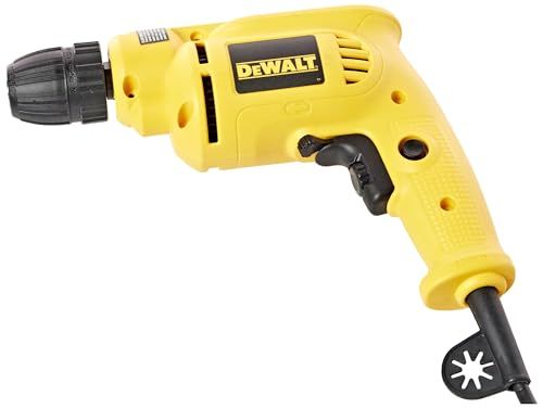 DEWALT DWD014S-QS - Perceuse filaire