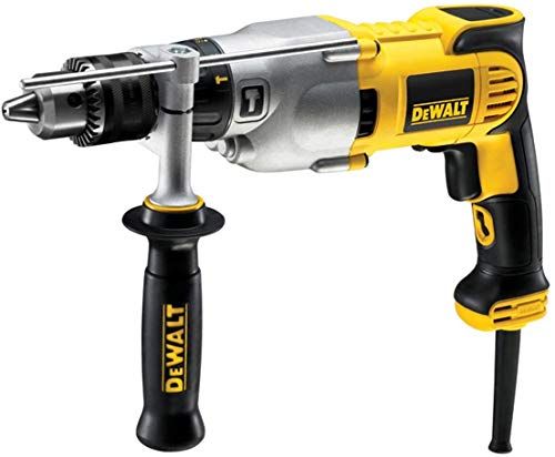 DEWALT D21570K - Perceuse diamant DEWALT