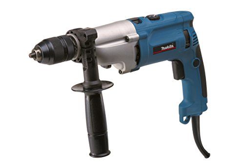 Makita HP2071J - Perceuse à percussion